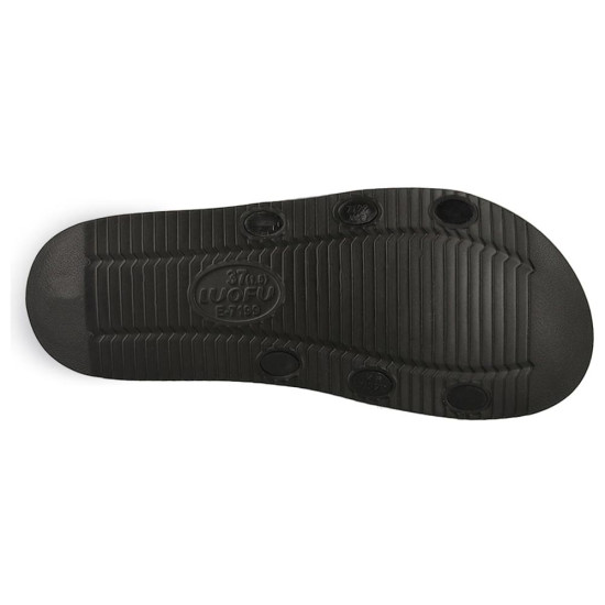 Parex Γυναικεία Slides θαλάσσης Parex Γυναικεία Slides θαλάσσης